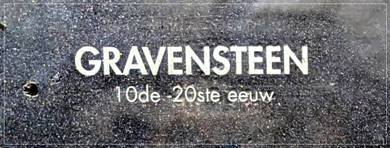 Gravensteen