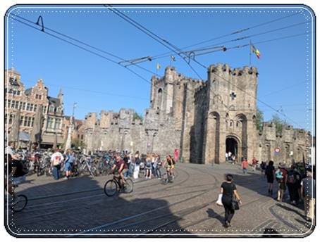 2025-Begien-Burg-201