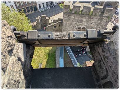 2025-Begien-Burg-121