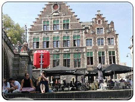 2025-Begien-Gent-331