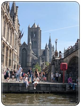 2025-Begien-Gent-361