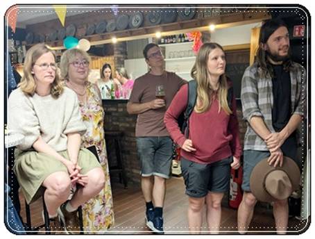 2025-Begien-Ges_Abend-251