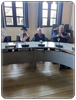 2025-Begien-Empfang-591