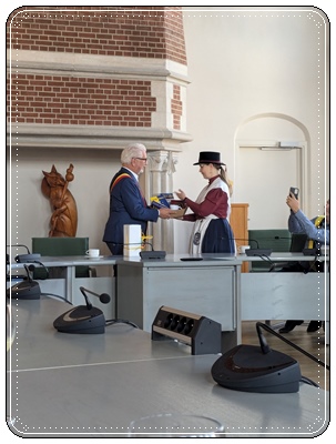 2025-Begien-Empfang-611