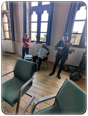 2025-Begien-Empfang-621