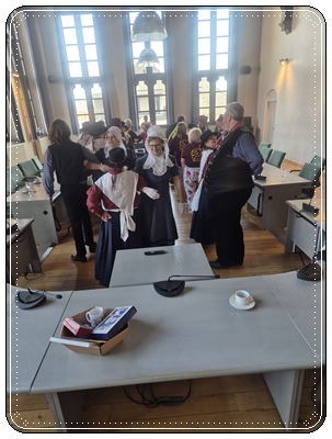 2025-Begien-Empfang-501