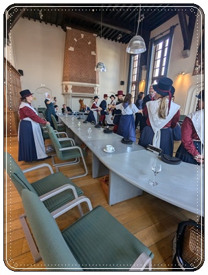 2025-Begien-Empfang-631