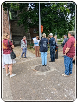 2025-Begien-Empfang-721