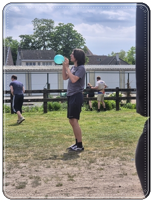 2025-Begien-Empfang-1001