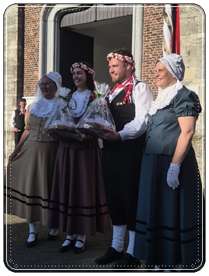 2025-Begien-Empfang-1041