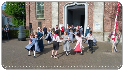 2025-Begien-Empfang-1071