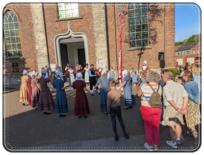 2025-Begien-Empfang-1081