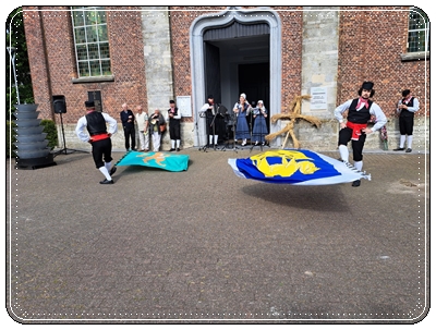 2025-Begien-Empfang-1091