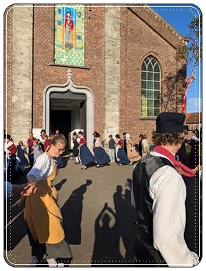 2025-Begien-Empfang-1111