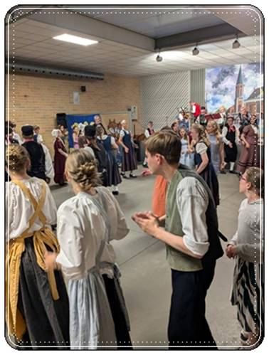 2025-Begien-Empfang-1161