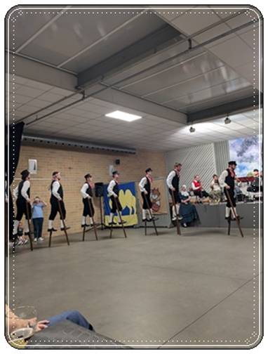 2025-Begien-Empfang-1171