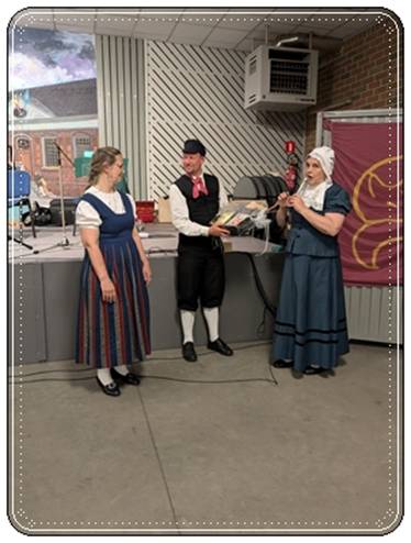 2025-Begien-Empfang-1181