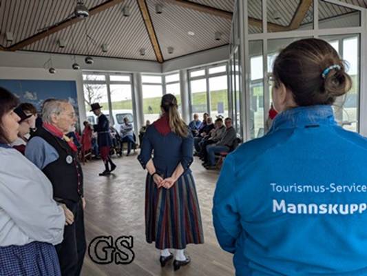 PXL_20250302_100220902