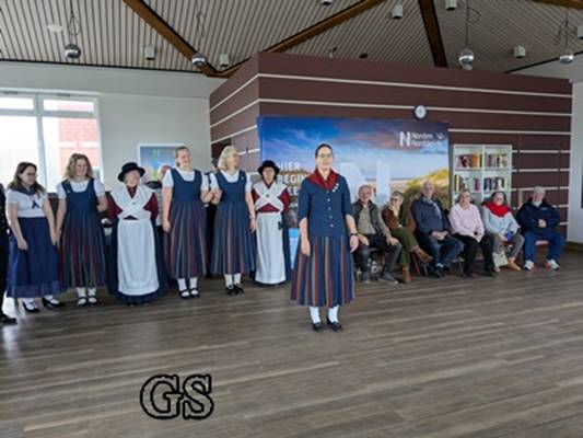 PXL_20250302_101421338