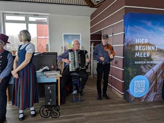 PXL_20250302_101515799