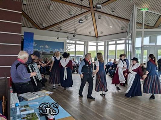 PXL_20250302_103524850