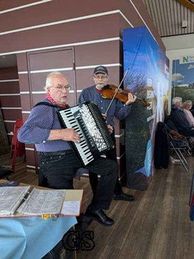 PXL_20250302_105737432