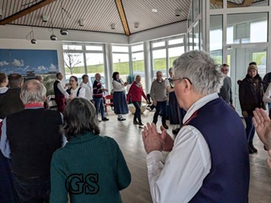 PXL_20250302_105749778.MP