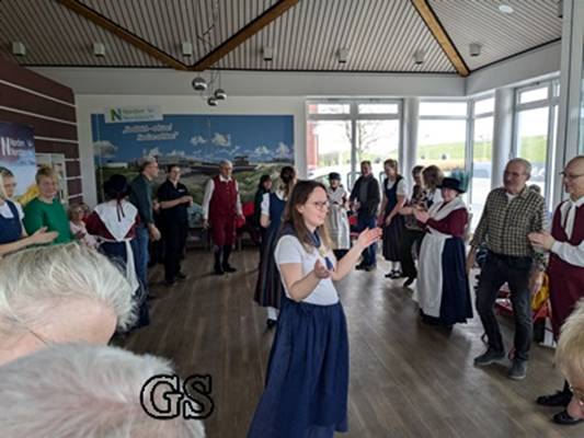 PXL_20250302_105836098