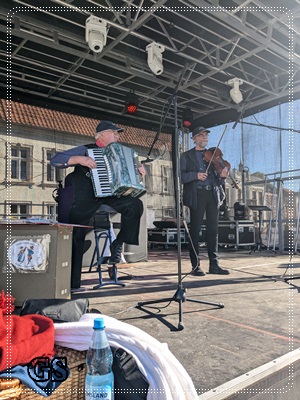 PXL_20250430_152740605