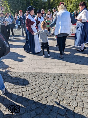 PXL_20250430_152639634.MP