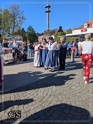 PXL_20250430_152813383