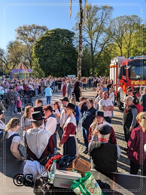 PXL_20250430_161739144.MP