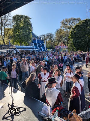 PXL_20250430_161946893.MP