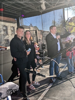 PXL_20250430_161727707.MP